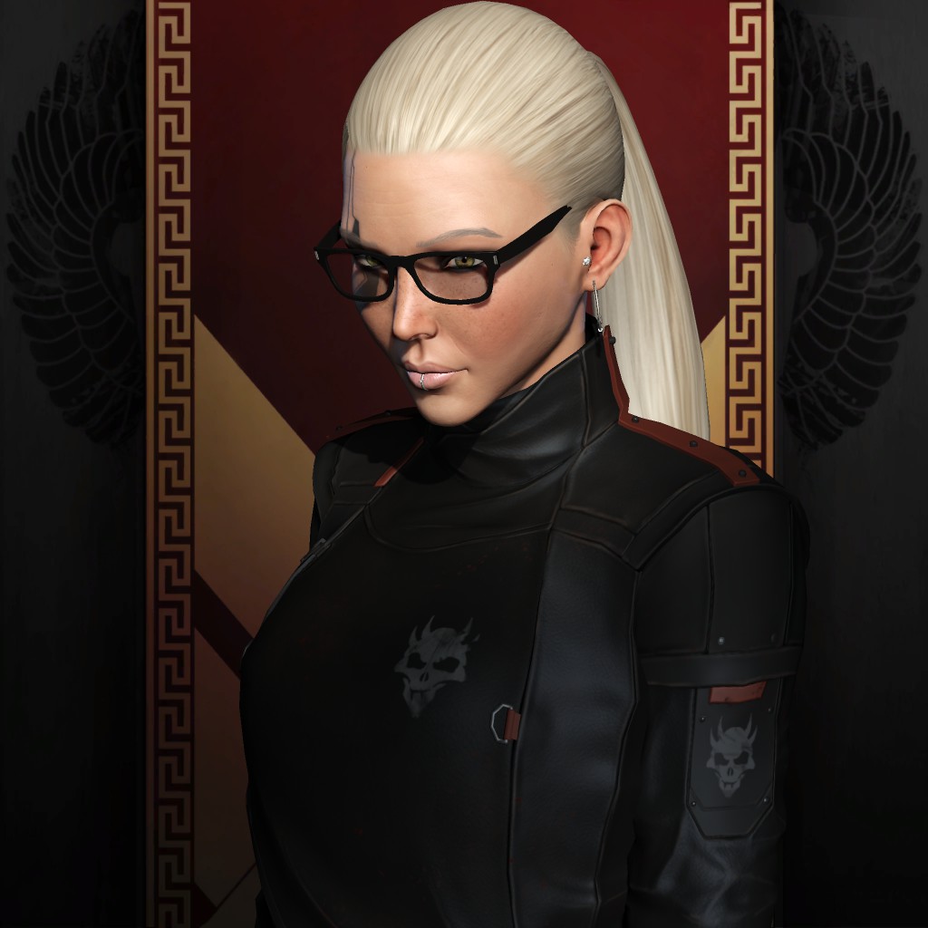 pretolia