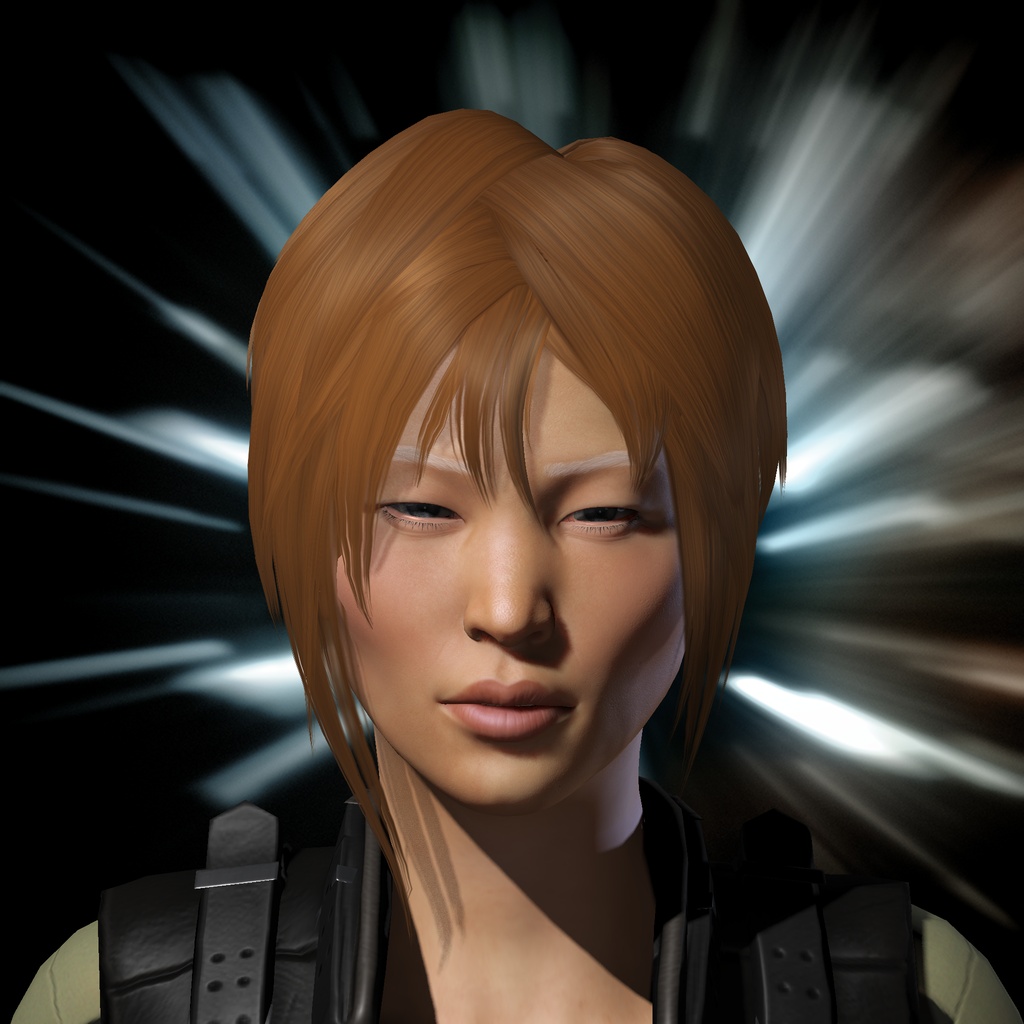 usanyan