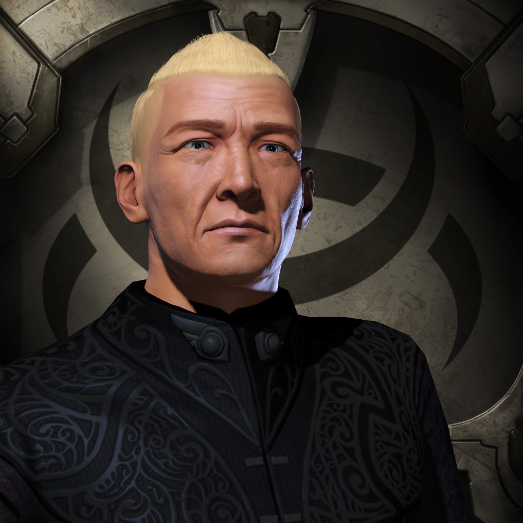 Arktanis
