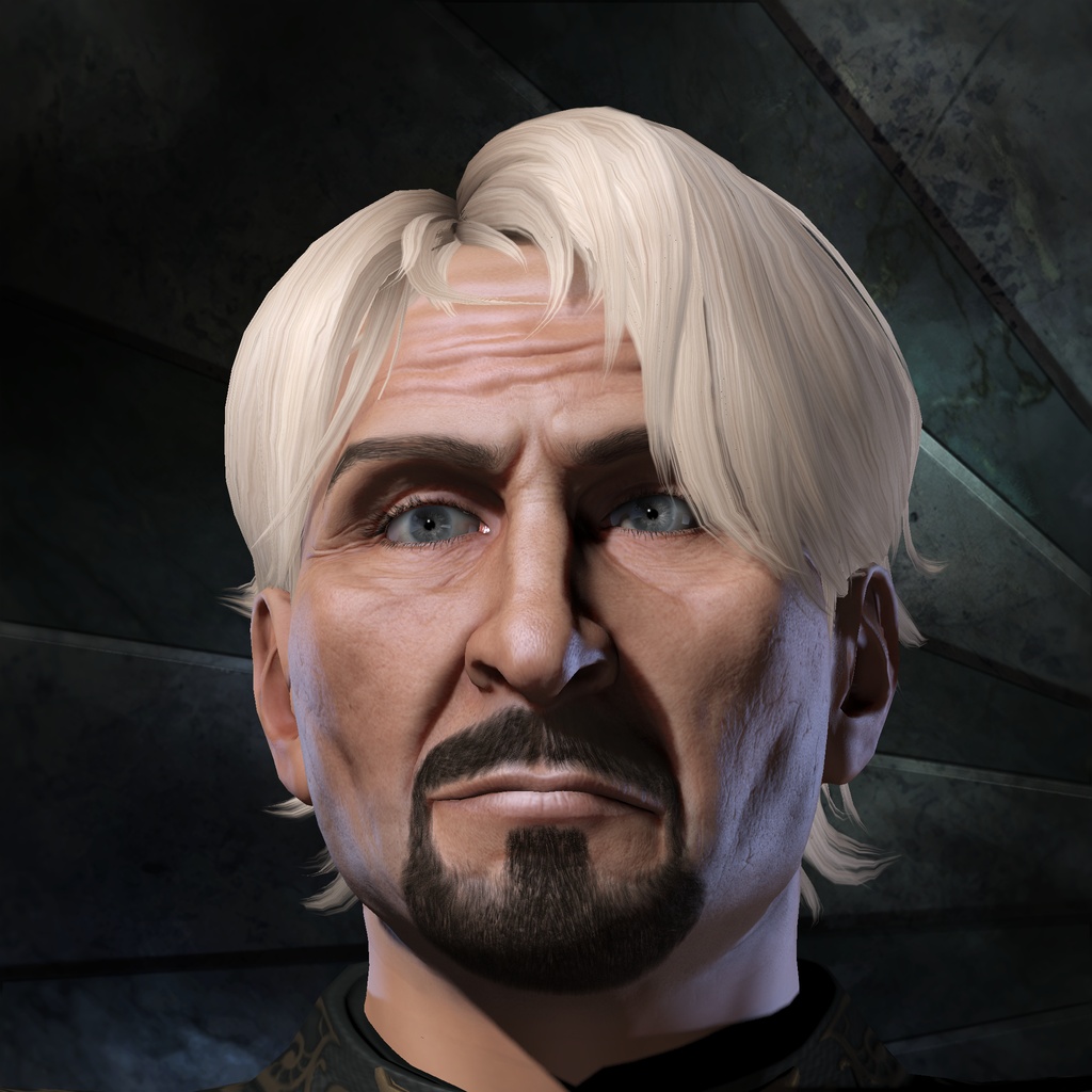 Niko Klaus