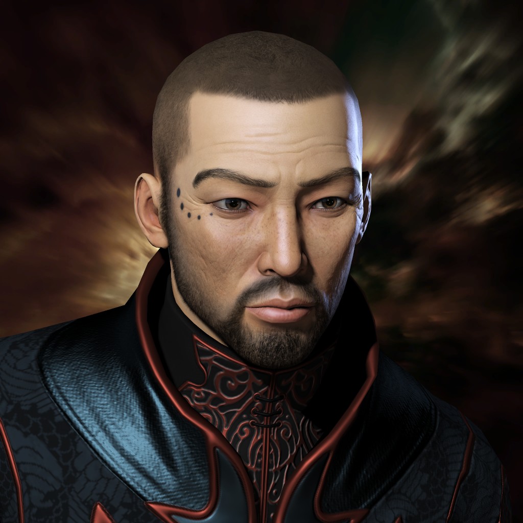 Muzashii