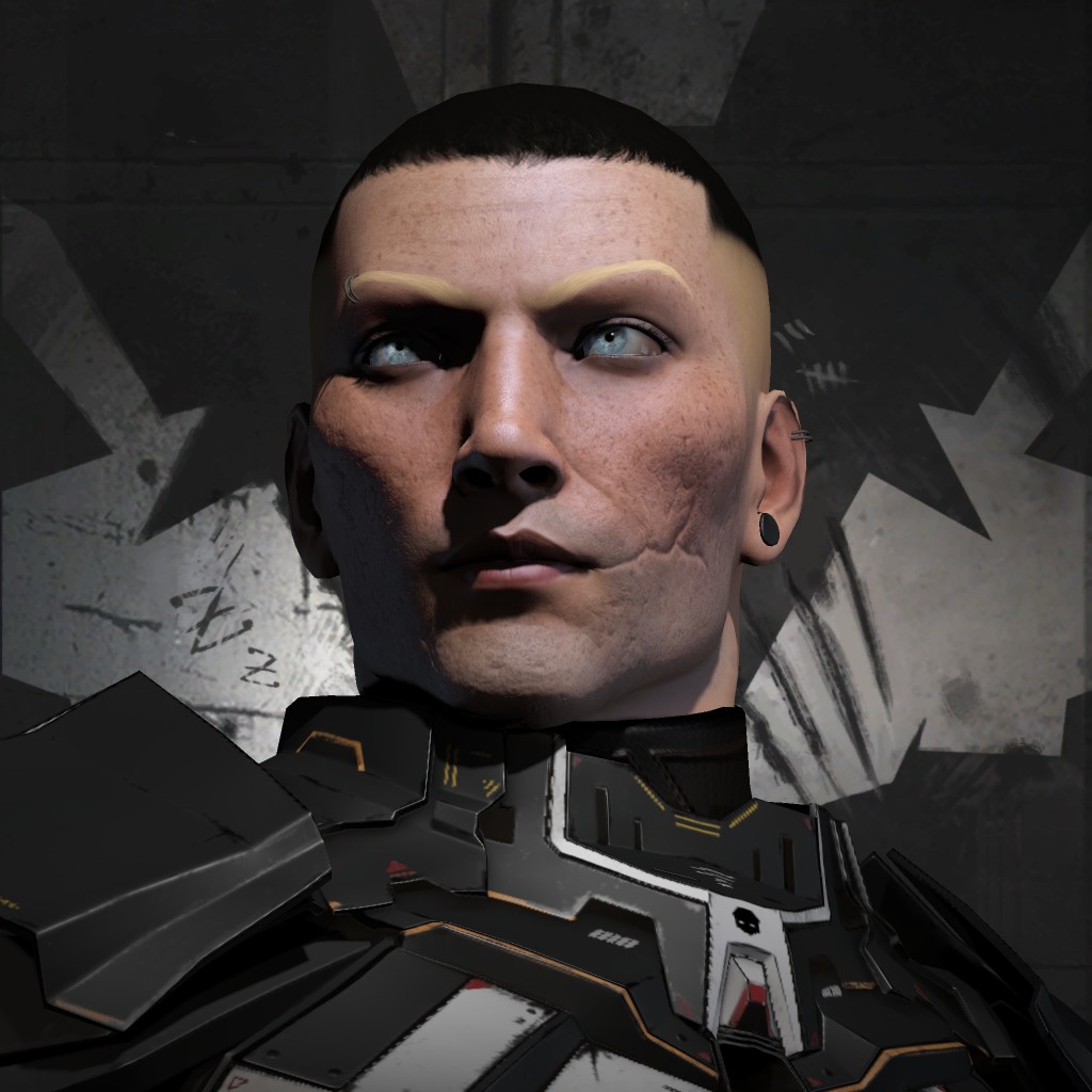 Tassados Draden