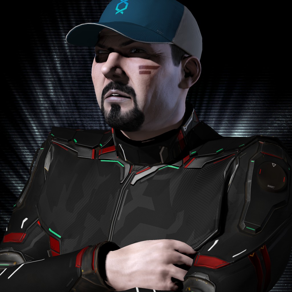 Vanderlind