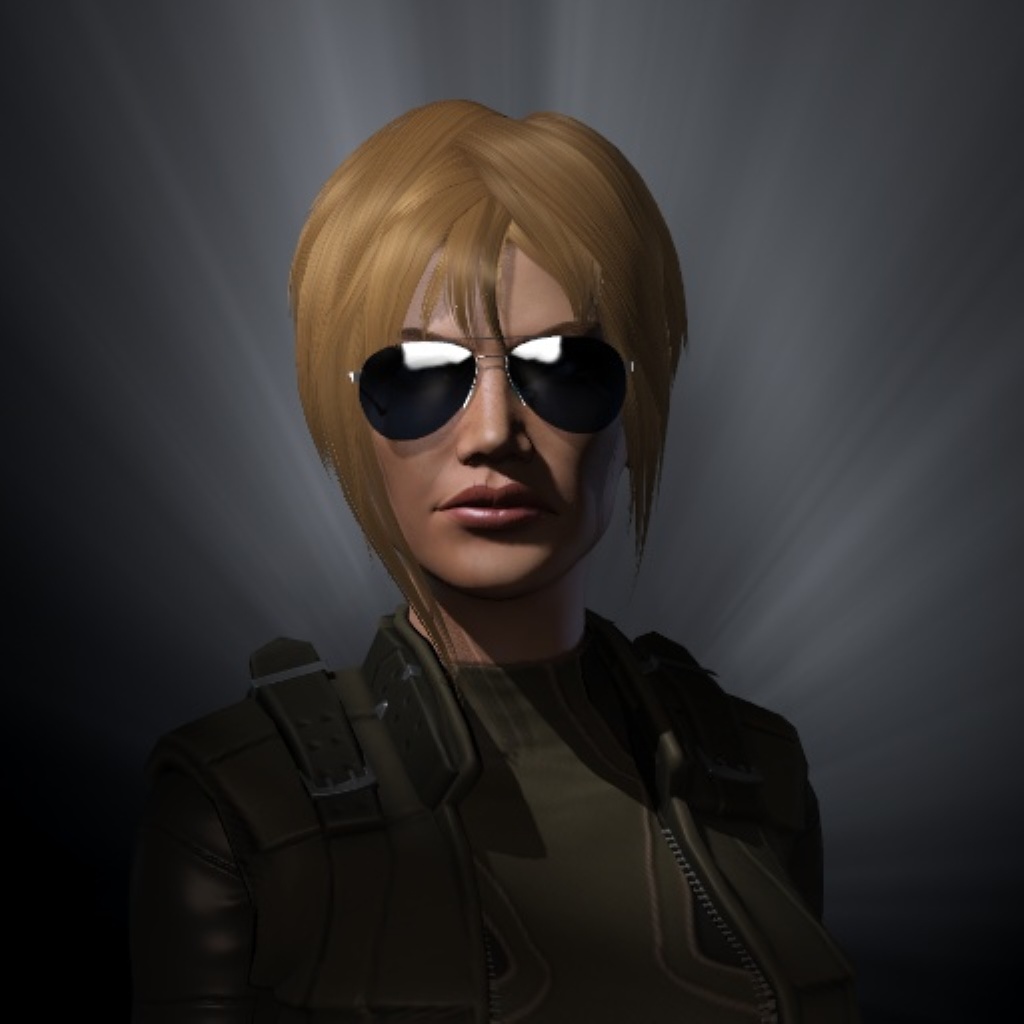 OXPAHA KAPABAHA