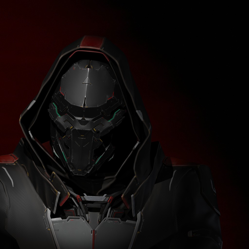 LordPsylex
