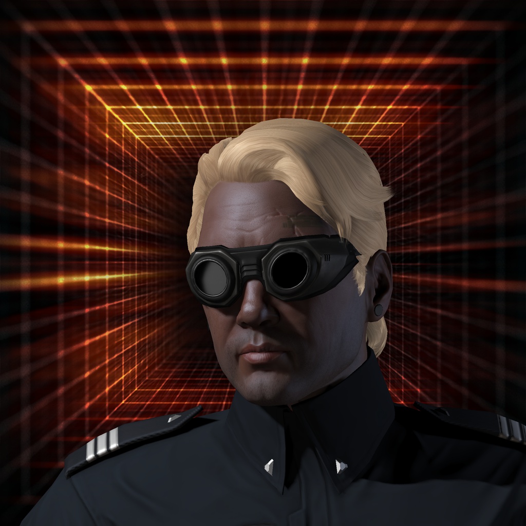 Krefator