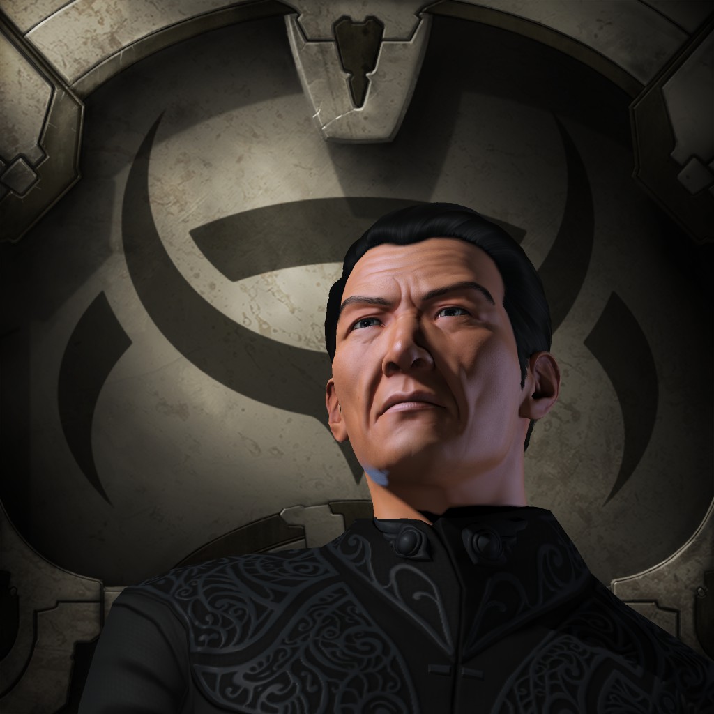 Thaldras