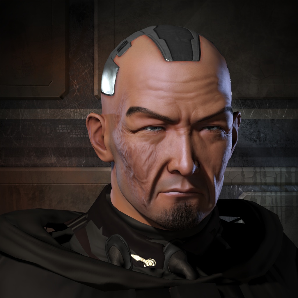 Kadath Kur