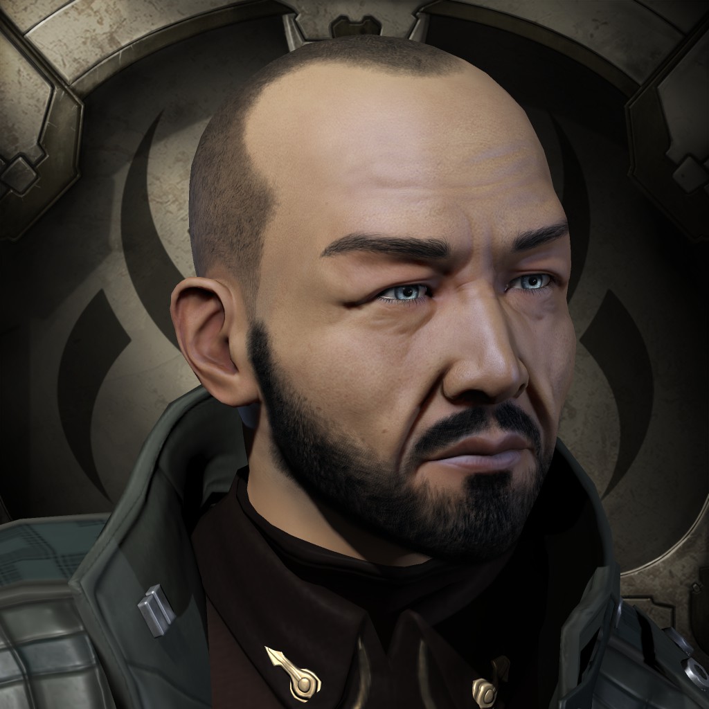 Jankinz