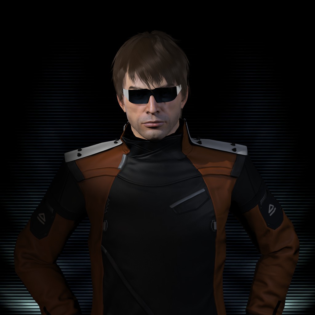 GooeyChickenman