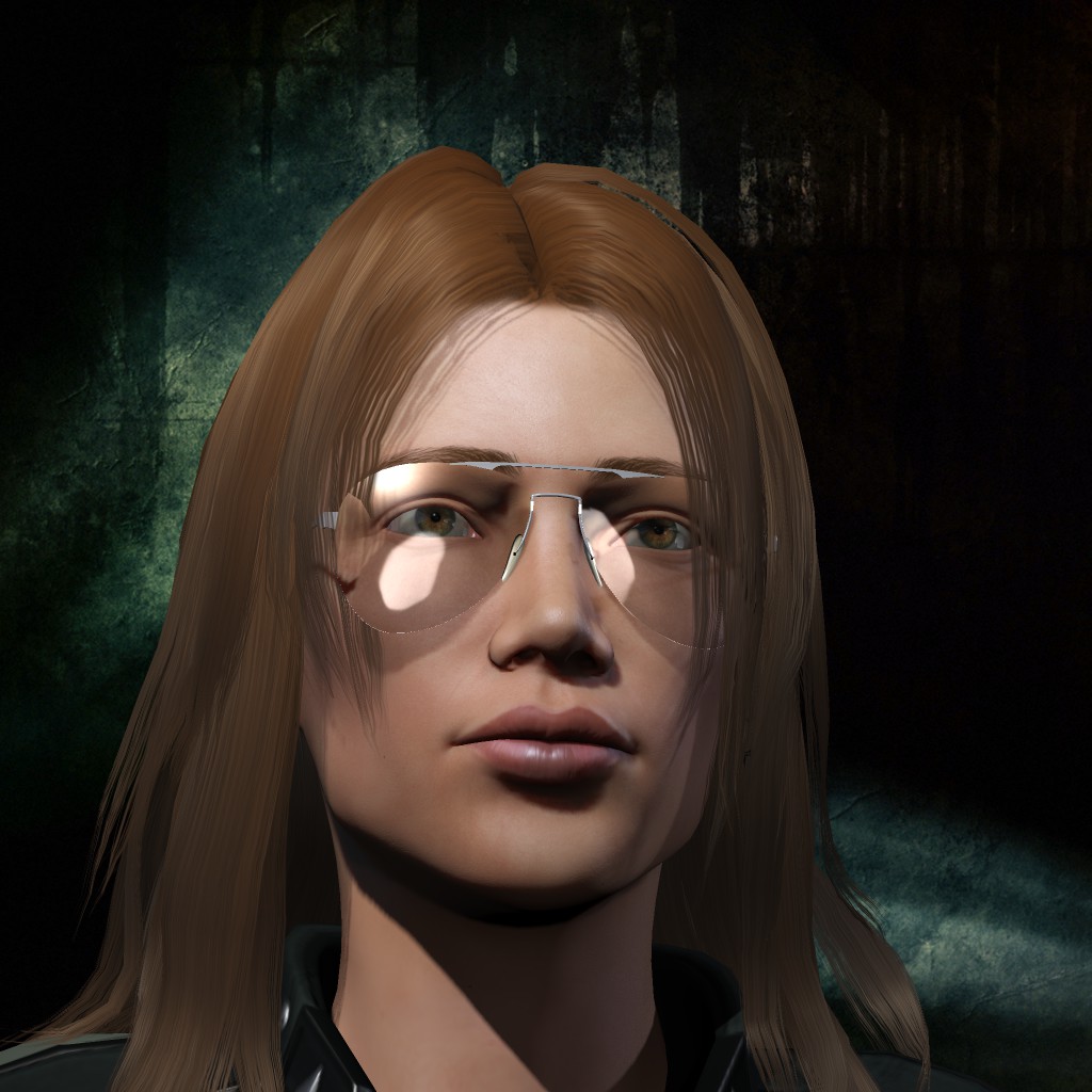 PFUGTHEKILLER
