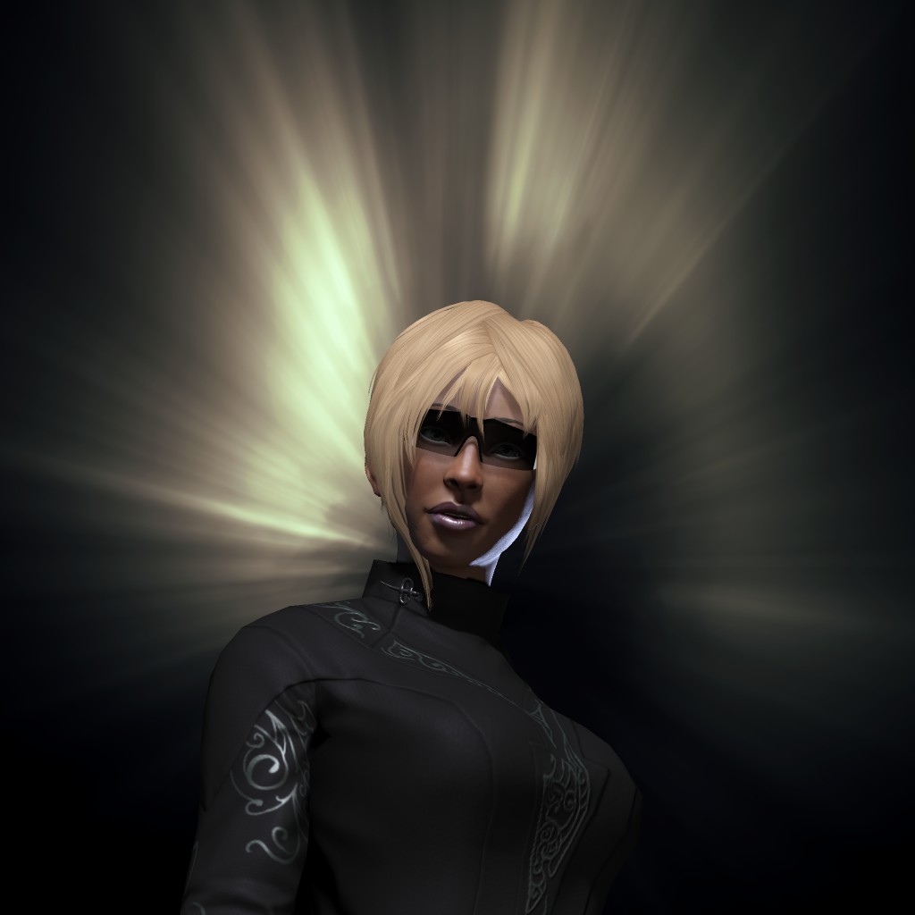 Kira 75