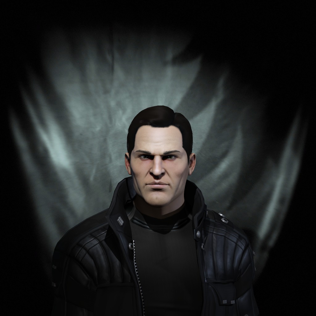 Graf Agavar
