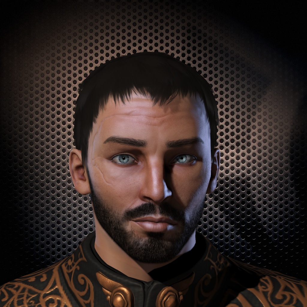 shyshkanov