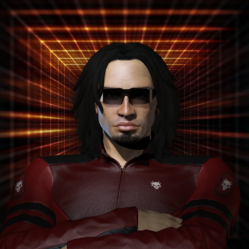 RedKill94