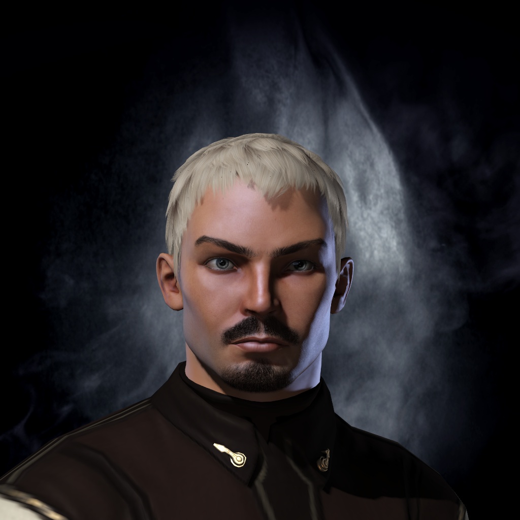 Void Ed