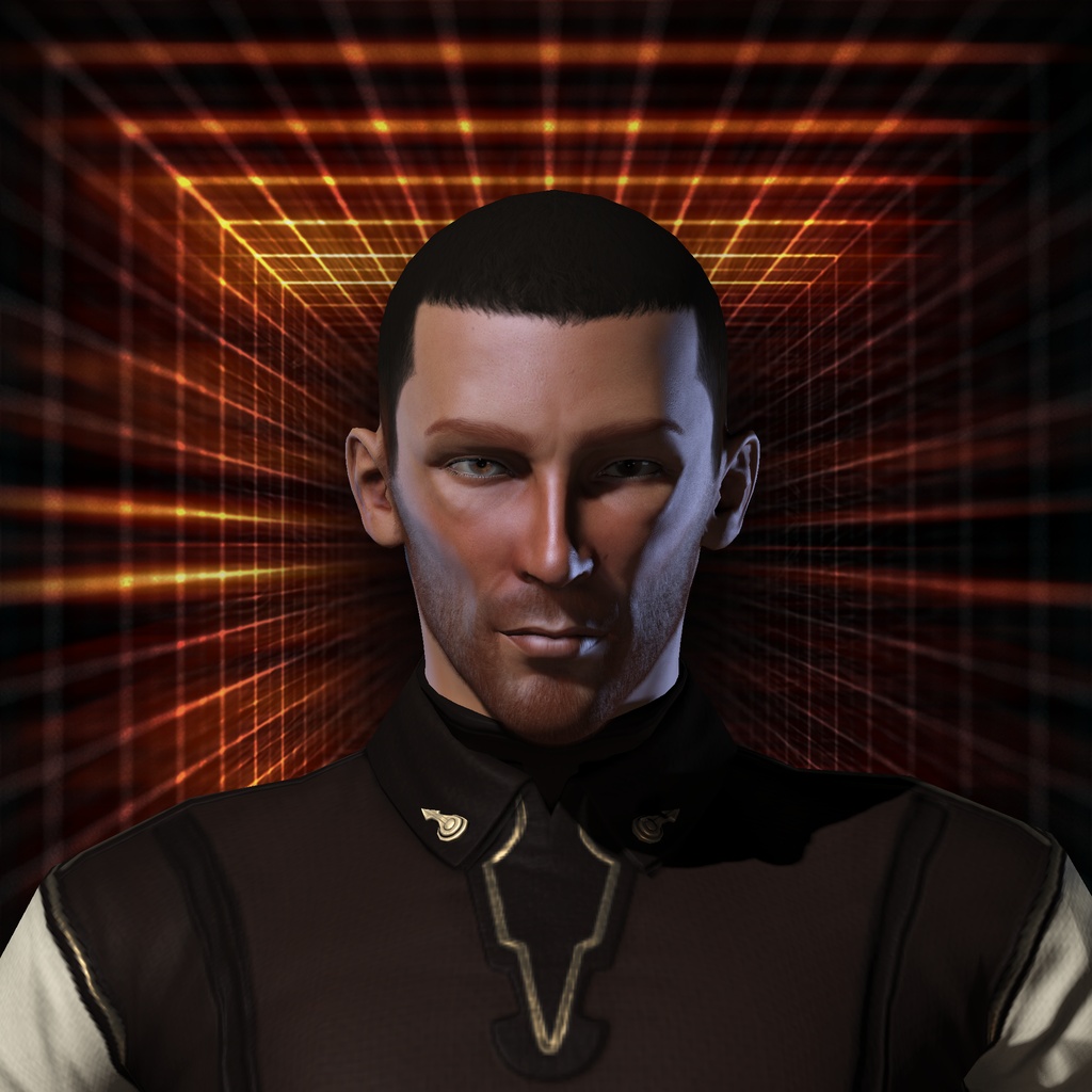 kodrion