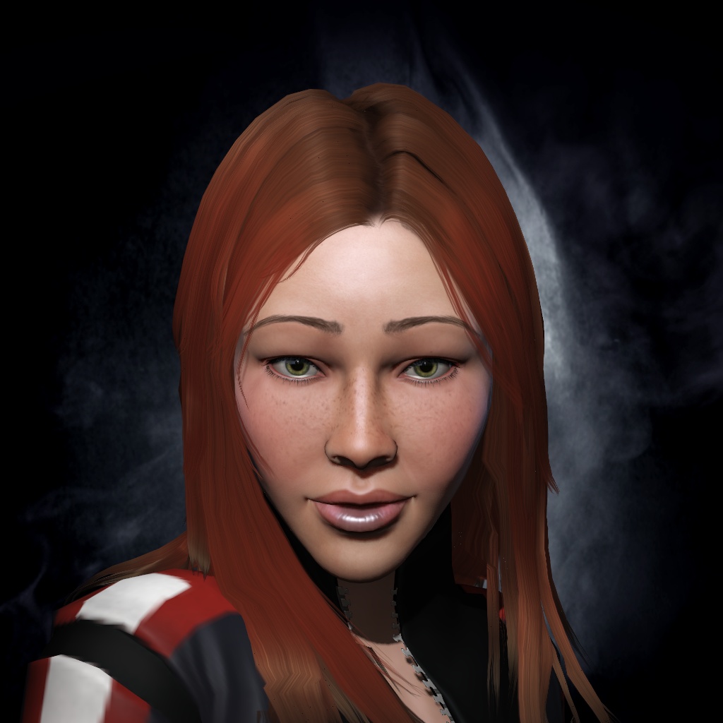 MShepard