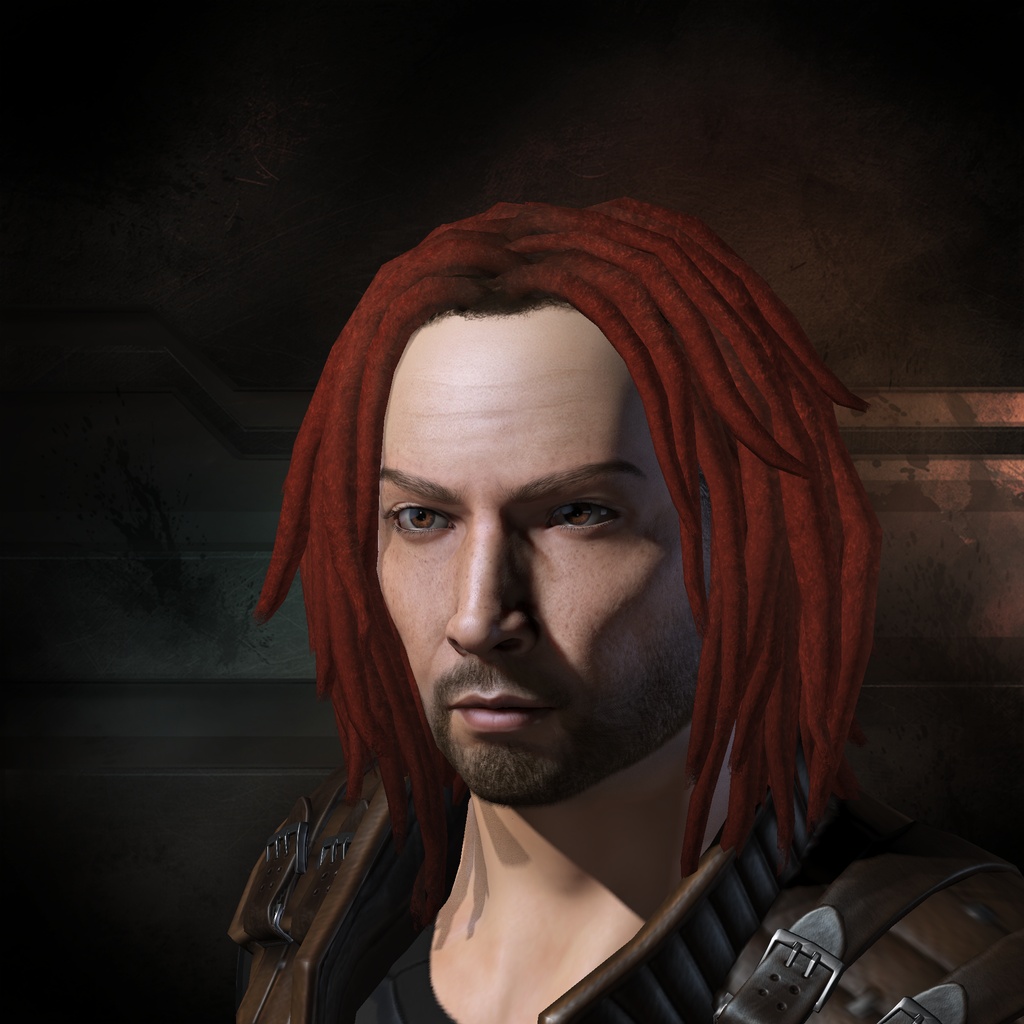 Lardsha