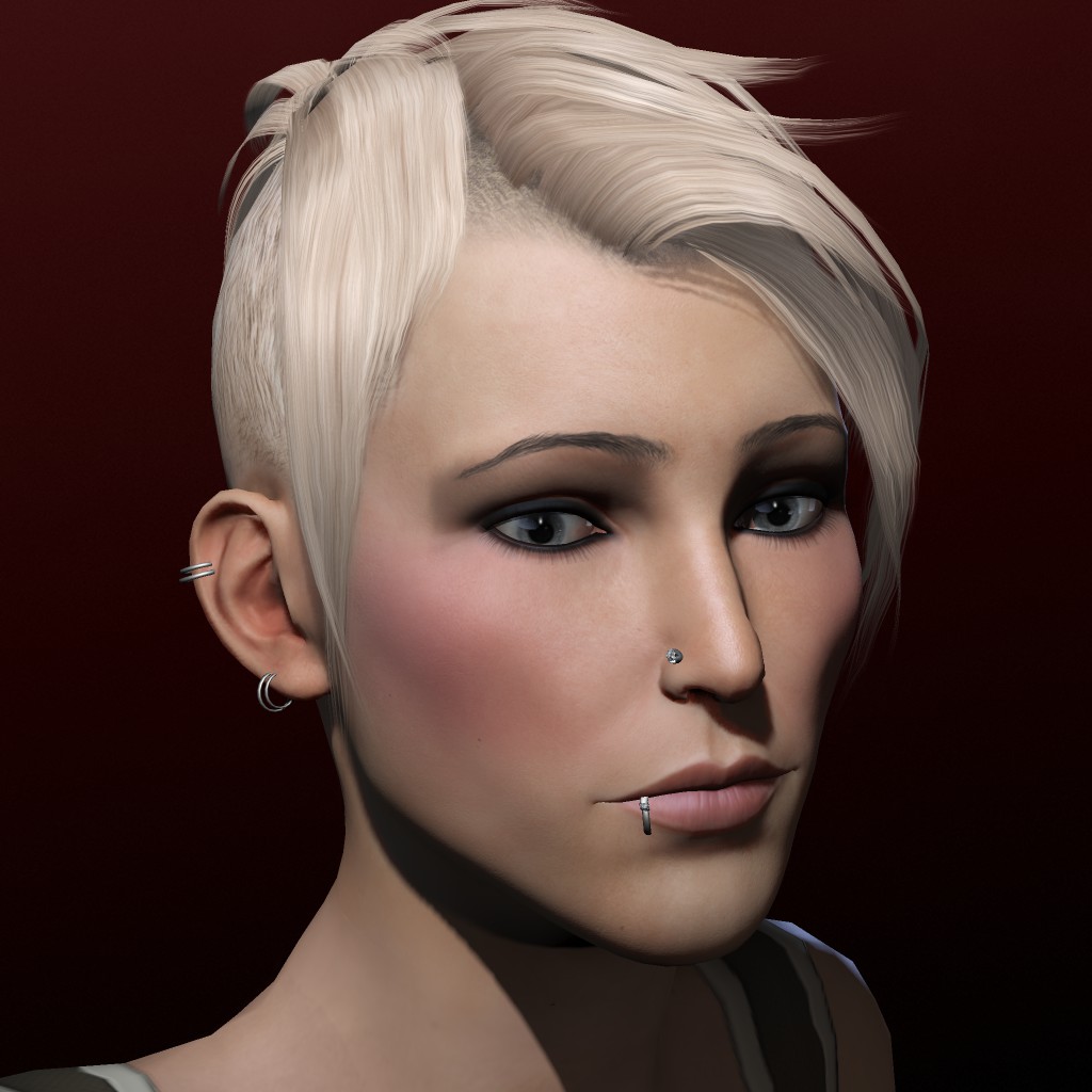 sebsbitch