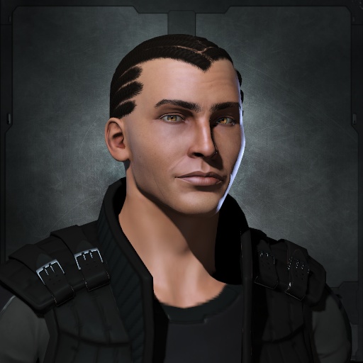 Skauroth