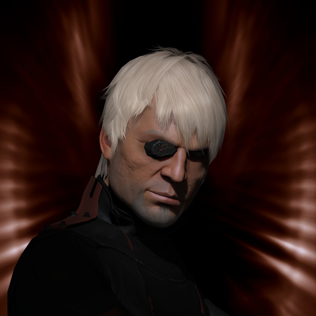 Satanichand