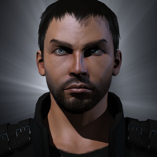 Crator Yethus