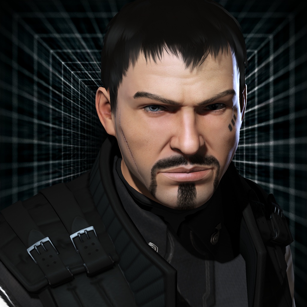 XValForX