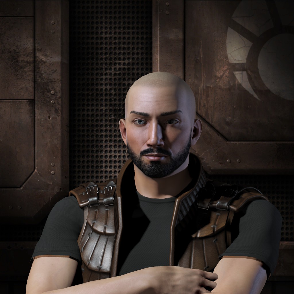 Corpsreaper