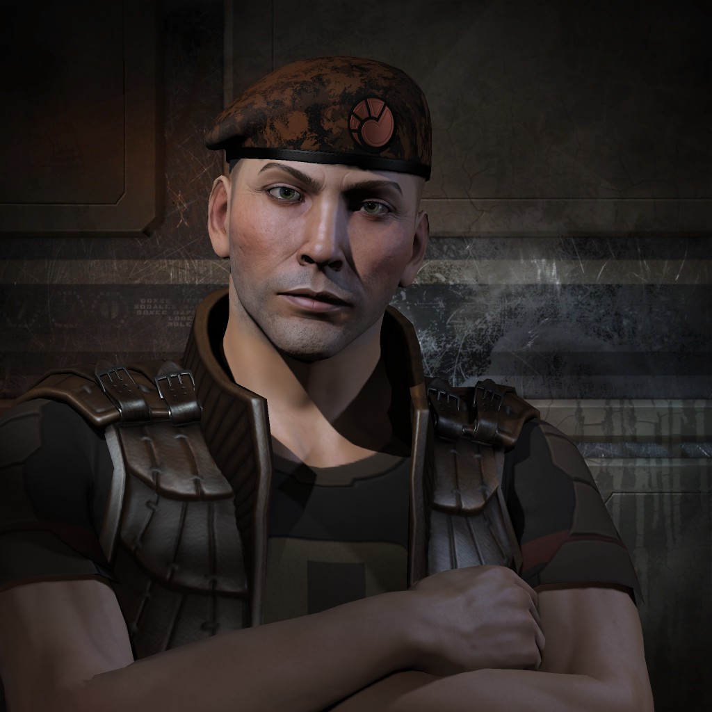 Bladaros