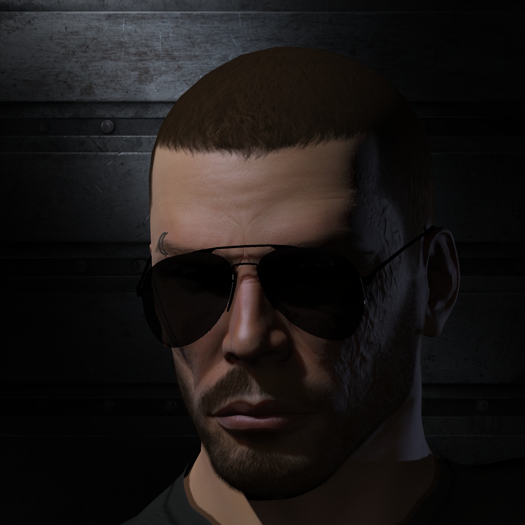 Chernitski