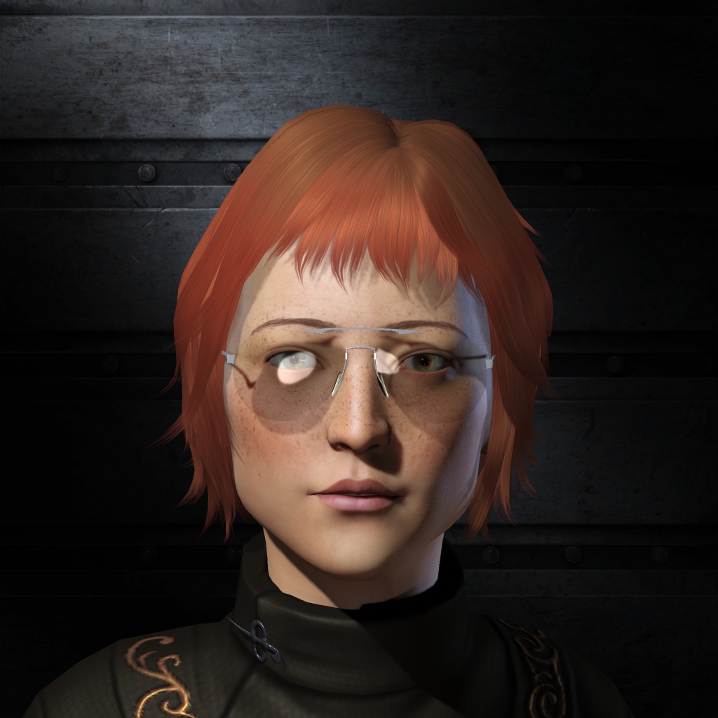 Dana Rook