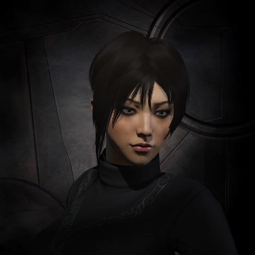 Angelica Wealthbringer