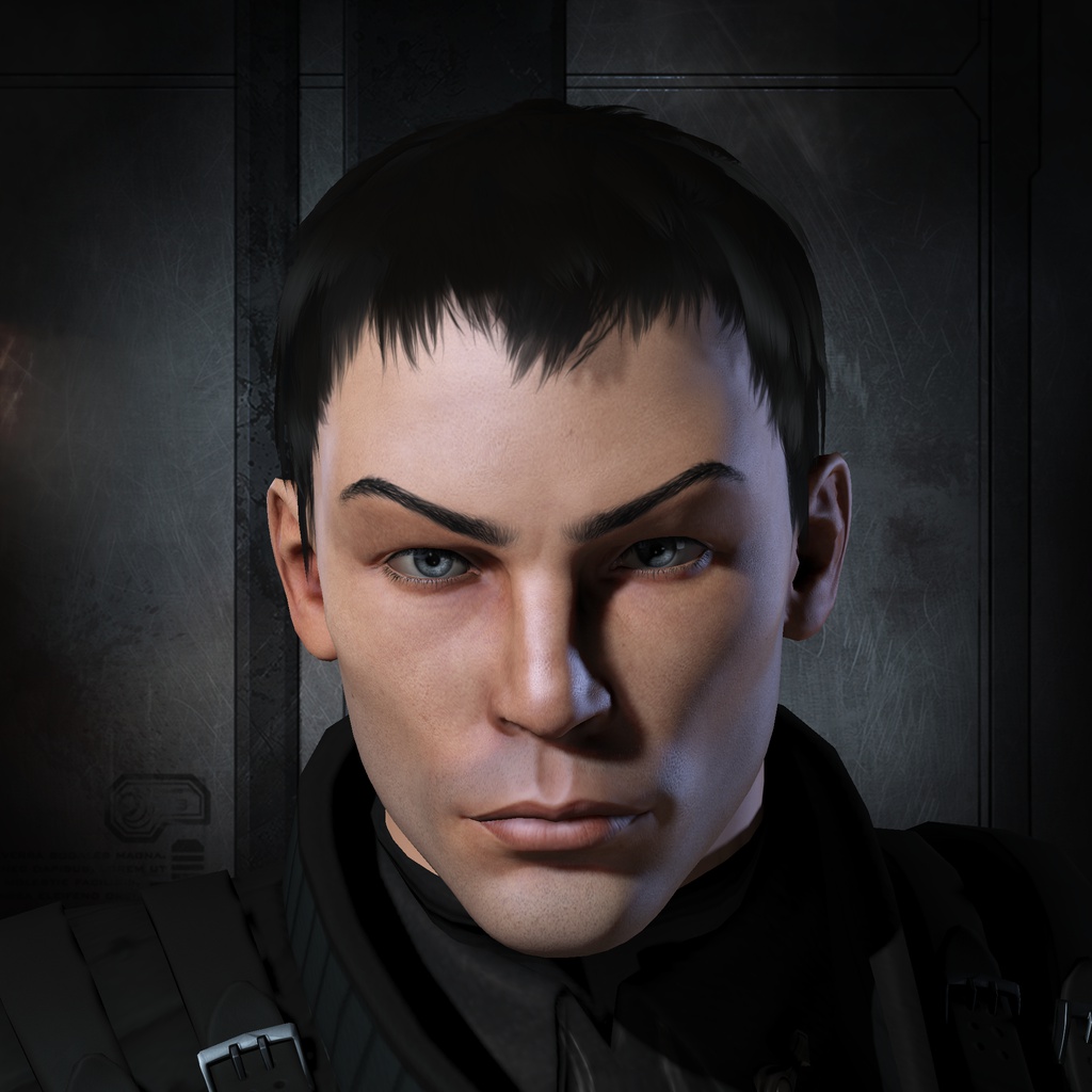 Haydox