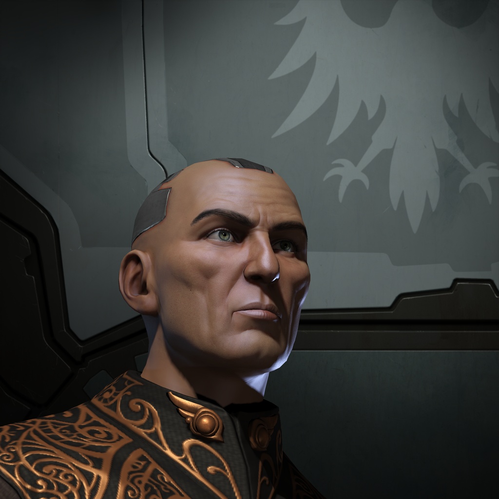 Garrimmond