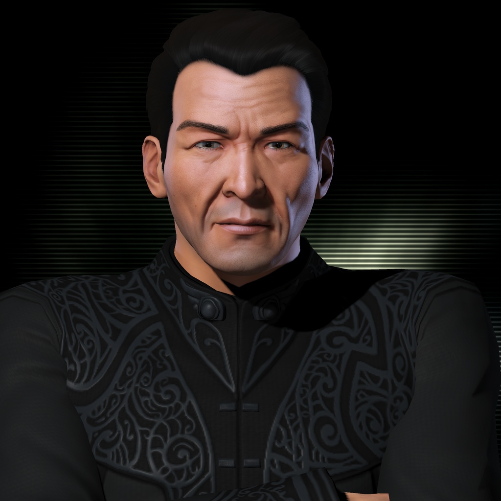 EpicMercury