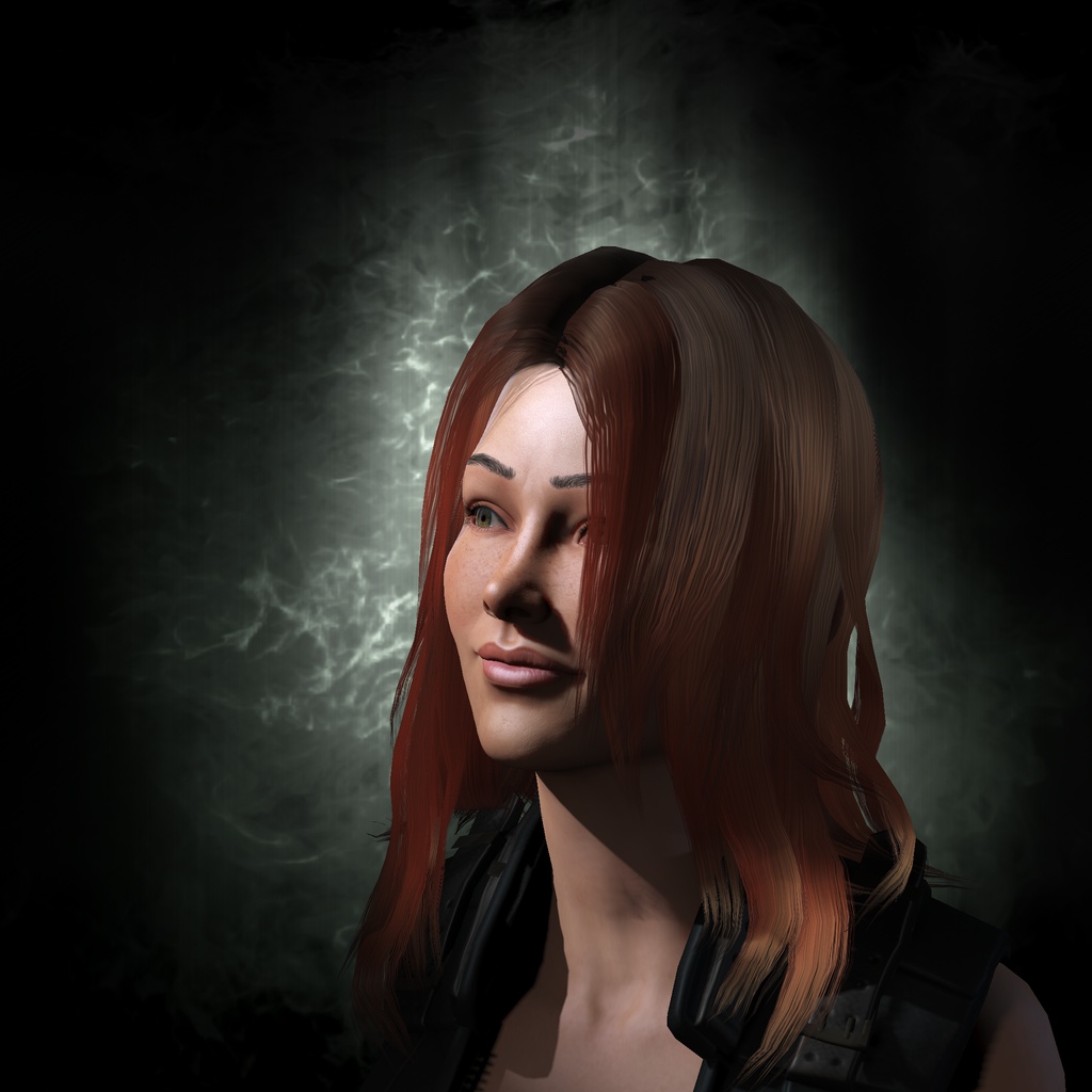 reyhan3