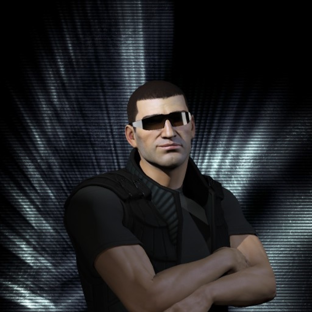 Iaqton
