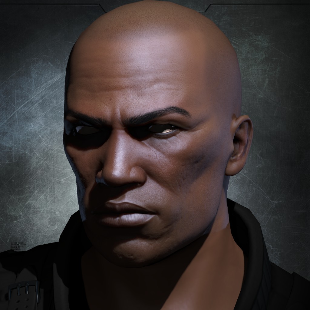 snapCracklepop7