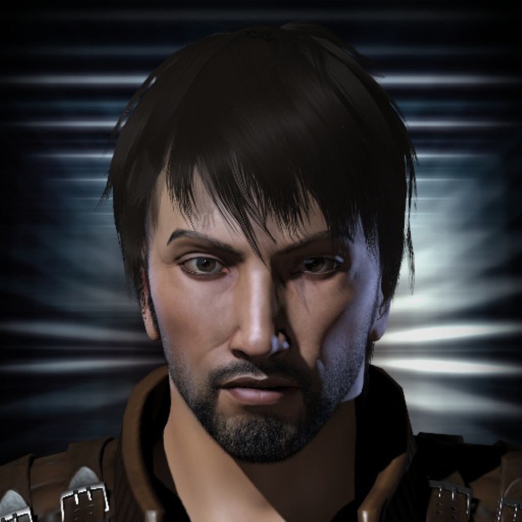 Dano3