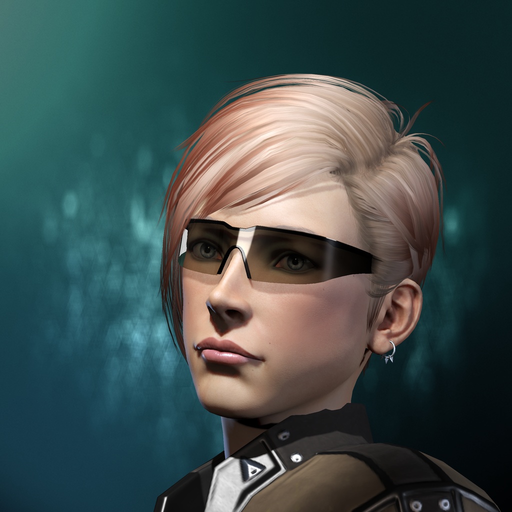 izobella afk