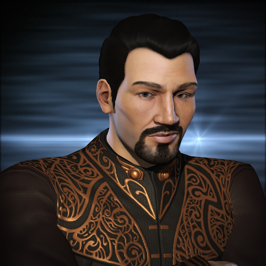 Andoniel