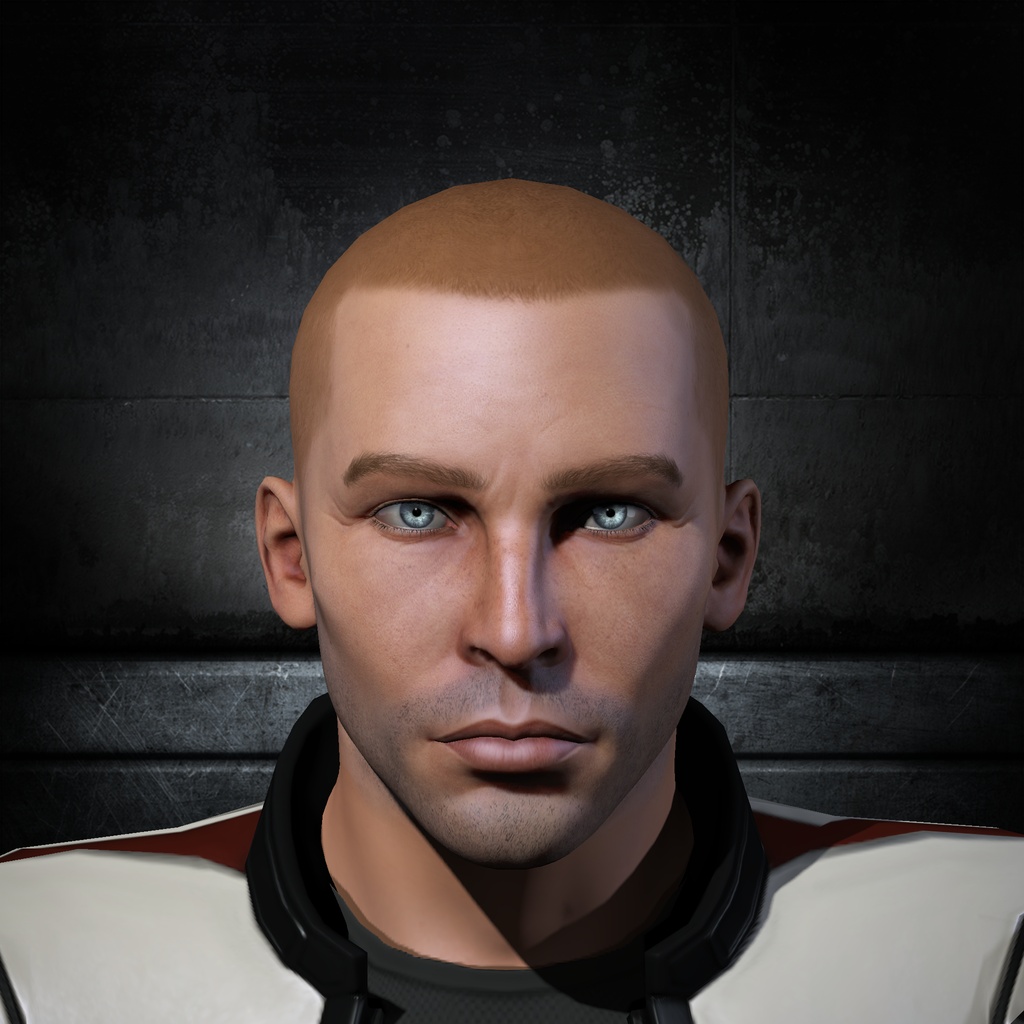 Roxxorr