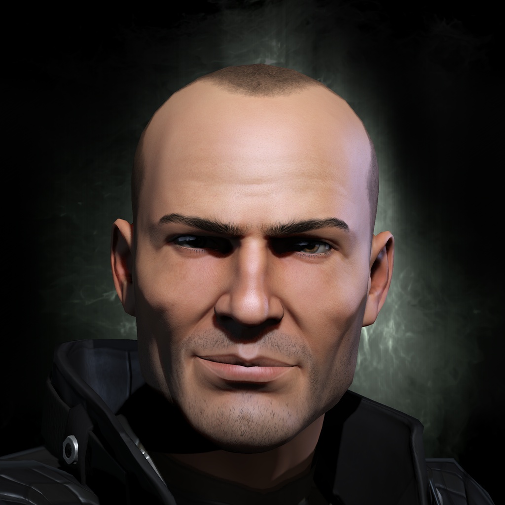 Dreamer Corspe
