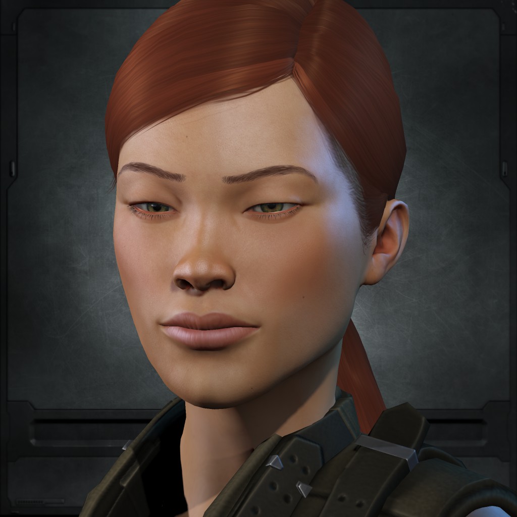 Stella Far