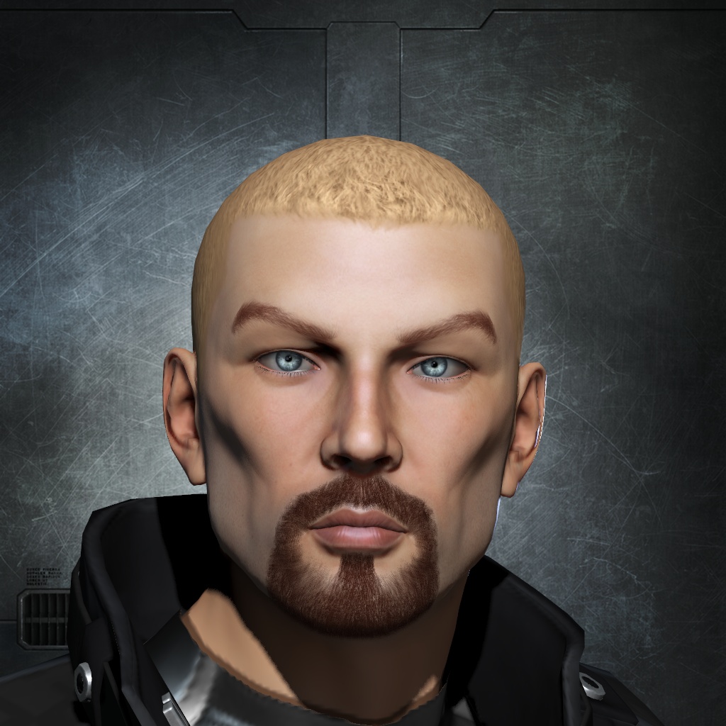 Heddall