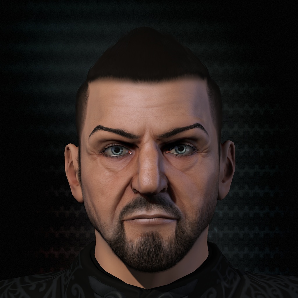 Avisonus