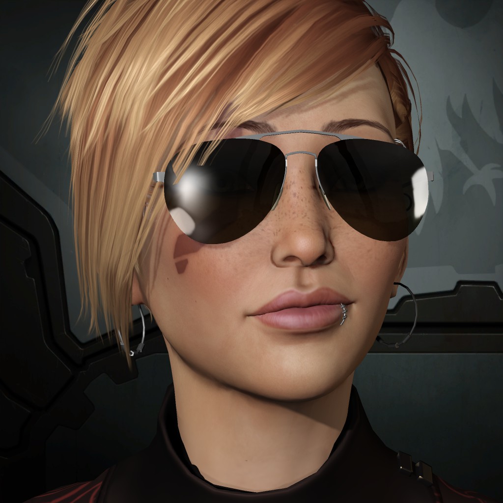 Shao'uri