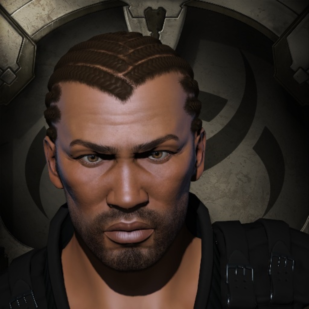 EvilFreack
