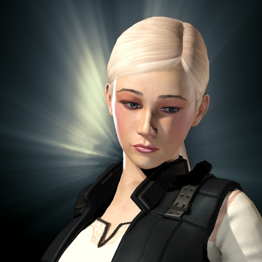 CHeXyPKA